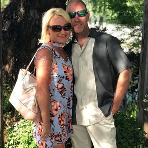 Meet your Posher, Bell